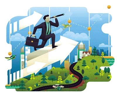 牟定微信小程序开发公司分析运营商城小程序需要注意的内容